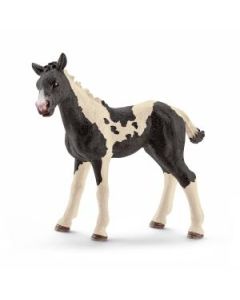 Schleich Pinto zdrebe