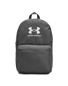 UNDER ARMOUR Ranac essential lite backpack U