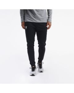 UNDER ARMOUR Donji Deo Ua Rival Terry Jogger M - 1380843-001M