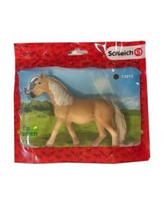 Schleich Haflinger kobila u pakovanju - 13812P