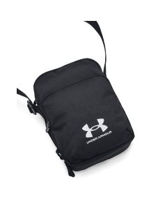 UNDER ARMOUR Torbica ua essential lite U - 1381912-001