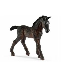 SCHLEICH Lipicaner mladunče - 13820