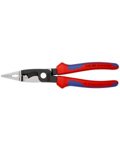 KNIPEX Klešta multi - 13 82 200