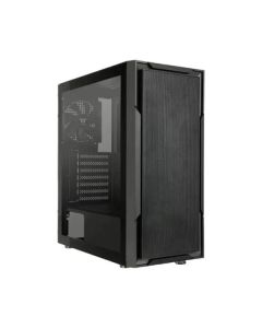 Računar ZEUS GAMER Ryzen 5 7500F DDR5 16GB M.2 1TB RTX5060 8GB