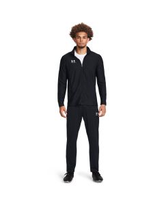 UNDER ARMOUR Donji deo ua m's ch. pique pant M - 1382602-001L