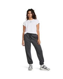 UNDER ARMOUR Donji deo ua rival terry jogger W - 1382735-025S