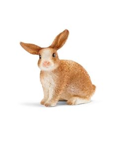 SCHLEICH Zec - 13827