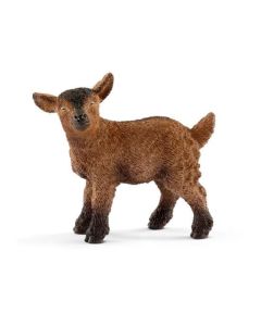SCHLEICH Jare - 13829