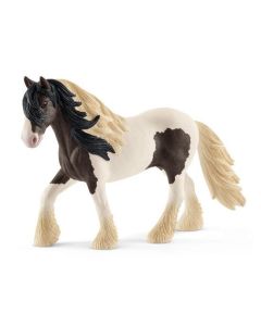SCHLEICH Tinker pastuv