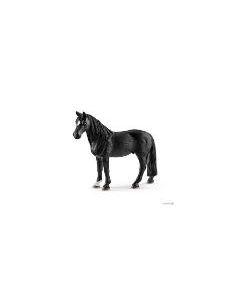 Schleich Tennessee Walker pastuv - 13832