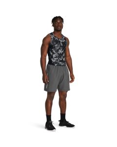 UNDER ARMOUR Šorc za kupanje ua woven wdmk shorts M - 1383356-025XL
