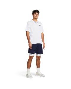 UNDER ARMOUR Šorc za kupanje ua woven wdmk shorts M - 1383356-410S