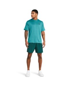 UNDER ARMOUR Šorc za kupanje ua woven wdmk shorts M - 1383356-449S