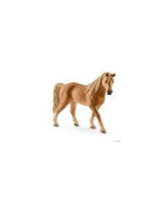 Schleich Tennessee Walker kobila - 13833
