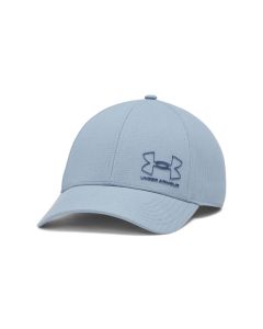 UNDER ARMOUR Kačket m av low str U