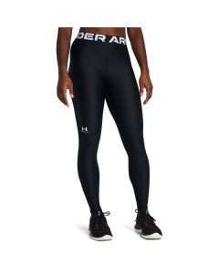 UNDER ARMOUR Helanke ua hg legging W - 1383559-001M