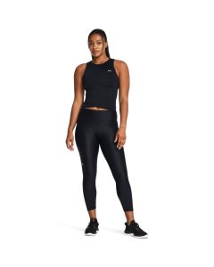 UNDER ARMOUR Helanke armour breeze ankle legging W - 1383602-001XS