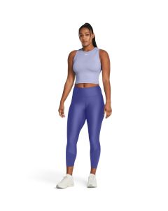 UNDER ARMOUR Helanke armour breeze ankle legging W - 1383602-561XS