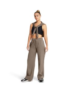 UNDER ARMOUR Donji deo ua rival terry jogger W - 1383721-200L