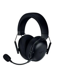 RAZER Gejmerske slušallice BlackShark V3 X HyperSpeed