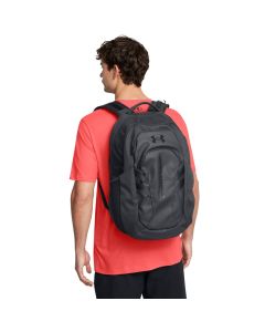 UNDER ARMOUR Ranac ua hustle 6.0 pro U - 1384671-001