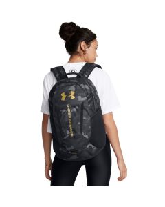 UNDER ARMOUR Ranac ua hustle 6.0 U - 1384672-001