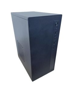 Zeus Računar E6010N DDR3 8GB SSD 256GB