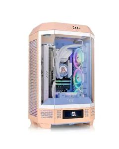 ZEUS Računar GAMER Ryzen 5 7600X DDR5 32GB M.2 1TB RTX5060 8GB PF