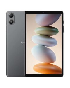 Blackview Tablet LINK 2 8.68