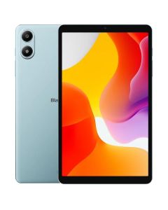 Blackview Tablet LINK 2 8.68