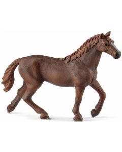 SCHLEICH Engleska kobila