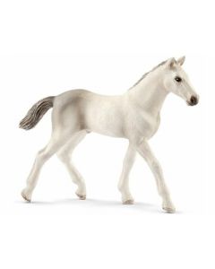 SCHLEICH Holsteiner ždrebe - 13860