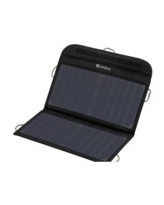 SANDBERG Solarni punjač 420-40 13W 2xUSB - 138628