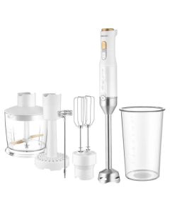 SENCOR Štapni mikser SHB6441WH 1200W