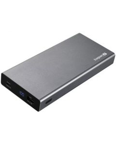 SANDBERG Powerbank USB-C 420-52, 100W, 20000 mAh - 138632
