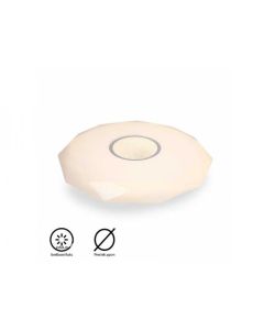 BBLINK LED Plafonjera yl-n-008-36w 4000k - 138635