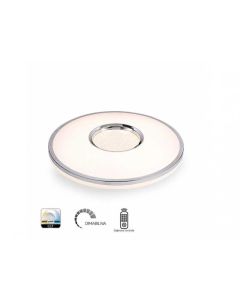 BBLINK LED Plafonjera yl-rm-021-48w 3000k/4000k/6000k dimobilna - 138637