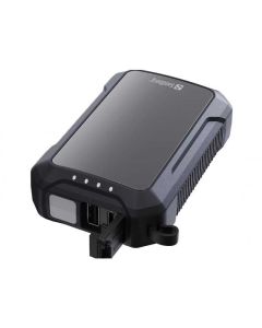 SANDBERG Powerbank grejač, 420-65, 10000 mAh - 138641