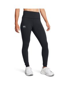 UNDER ARMOUR Helanke ua rival legging W - 1386482-001M