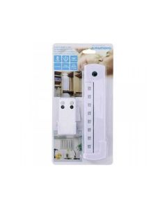 GRUNDIG LED lampa Cabinet 8led - 138714