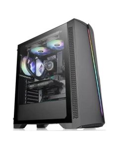 Računar ZEUS GAMER AMD Ryzen 5 7500X3D 16GB 1TB SSD RTX5060 8GB
