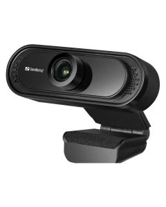 Sandberg WEB kamera USB 1080P 333-96 - 138756