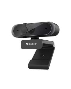 Sandberg WEB kamera Pro 133-95