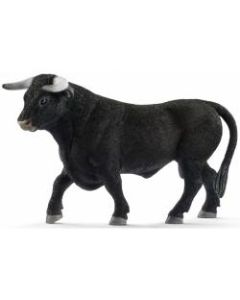 Schleich Crni bik - 13875-1