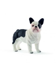 Schleich Francuski buldog - 13877-1