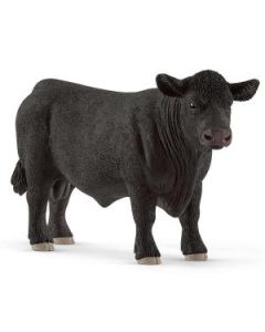 Schleich Crni Angus bik - 13879