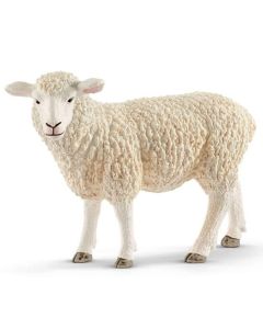 SCHLEICH Ovca - 13882