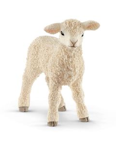 SCHLEICH Jagnje - 13883