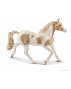 SCHLEICH Paint konj kobila