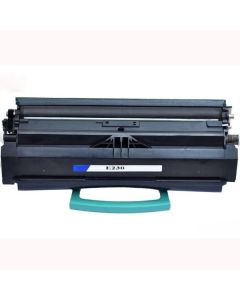 Toner Master Lexmark E230/232
